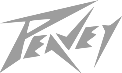 Peavey